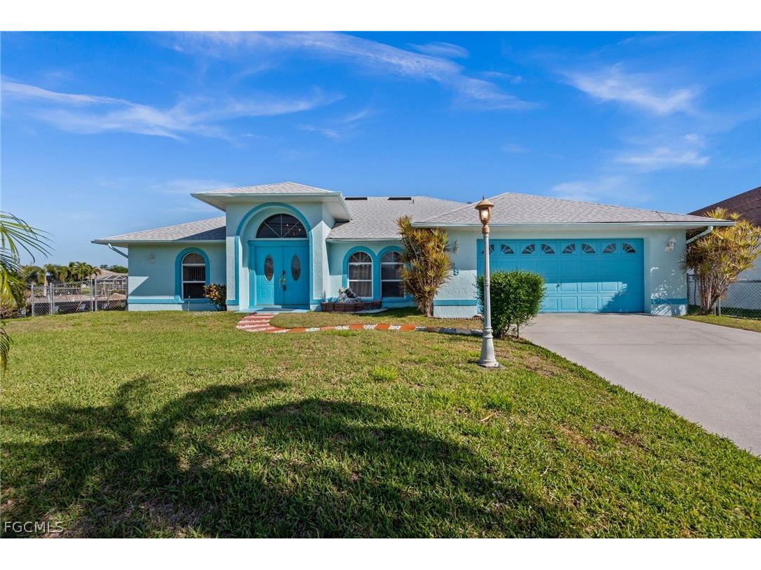 1229 SW 24th Street Cape Coral FL 33991 2026012445 image50