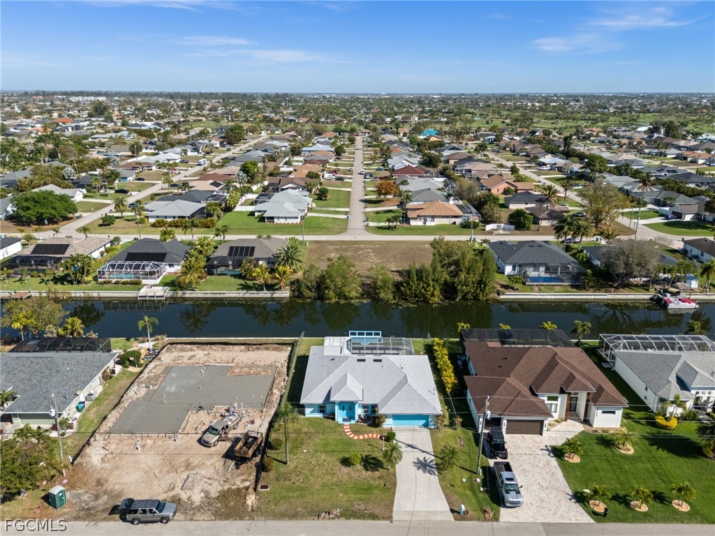 1229 SW 24th Street Cape Coral FL 33991 2026012445 image6