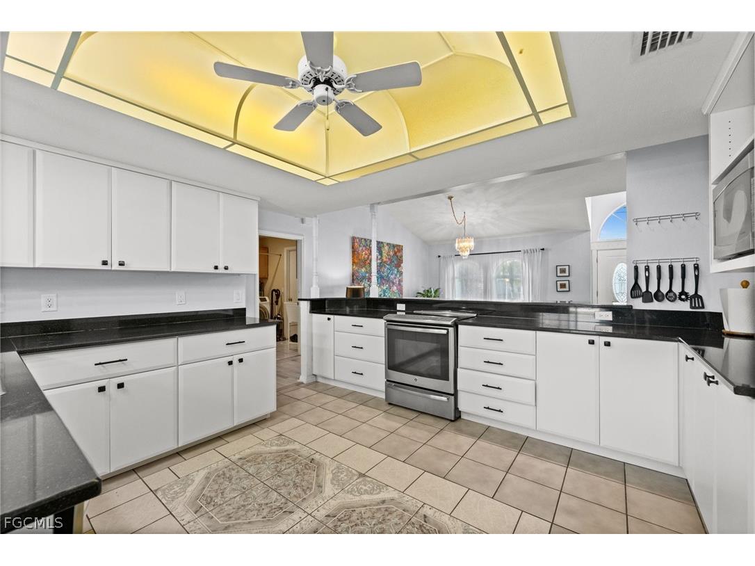 1229 SW 24th Street Cape Coral FL 33991 2026012445 image7
