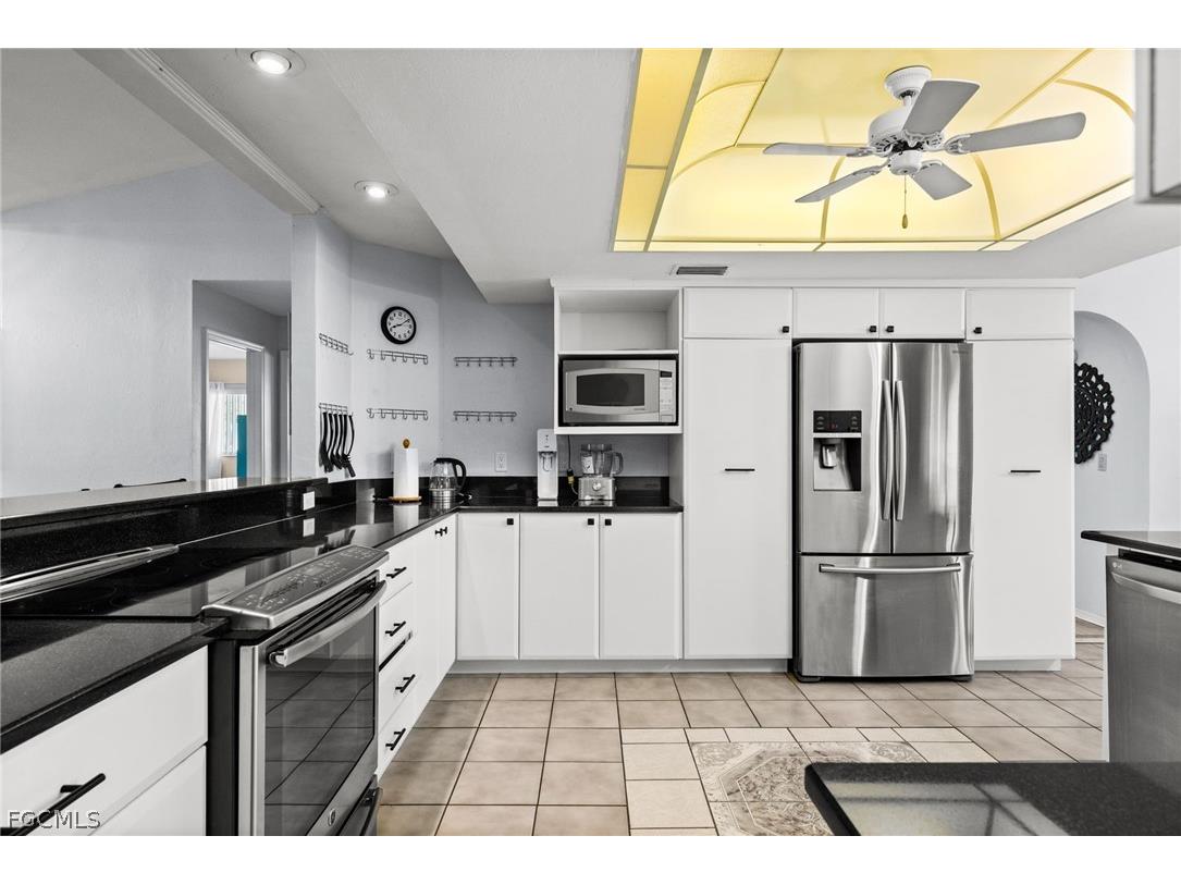 1229 SW 24th Street Cape Coral FL 33991 2026012445 image8