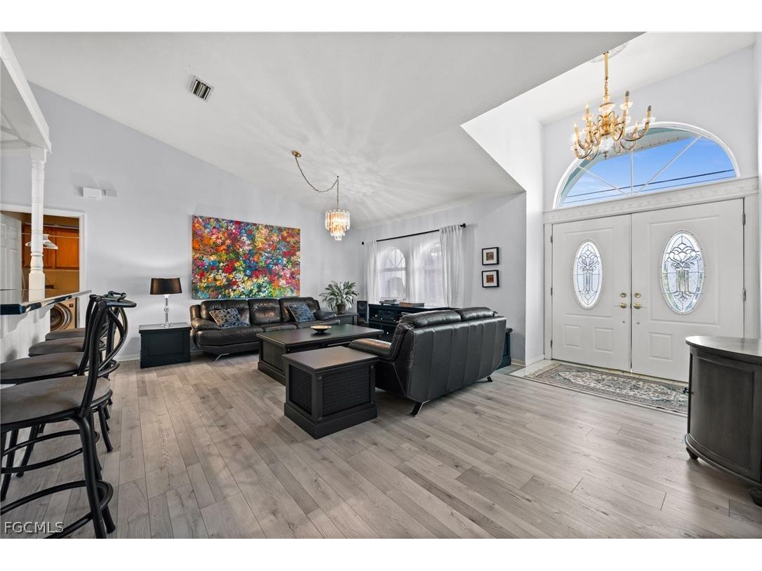 1229 SW 24th Street Cape Coral FL 33991 2026012445 image9