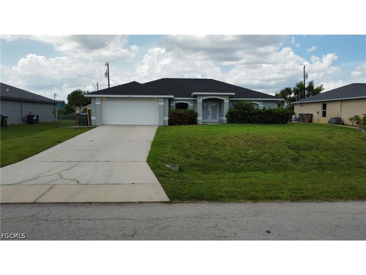 1229 SW 29th Terrace Cape Coral FL 33914 2026025042 image1