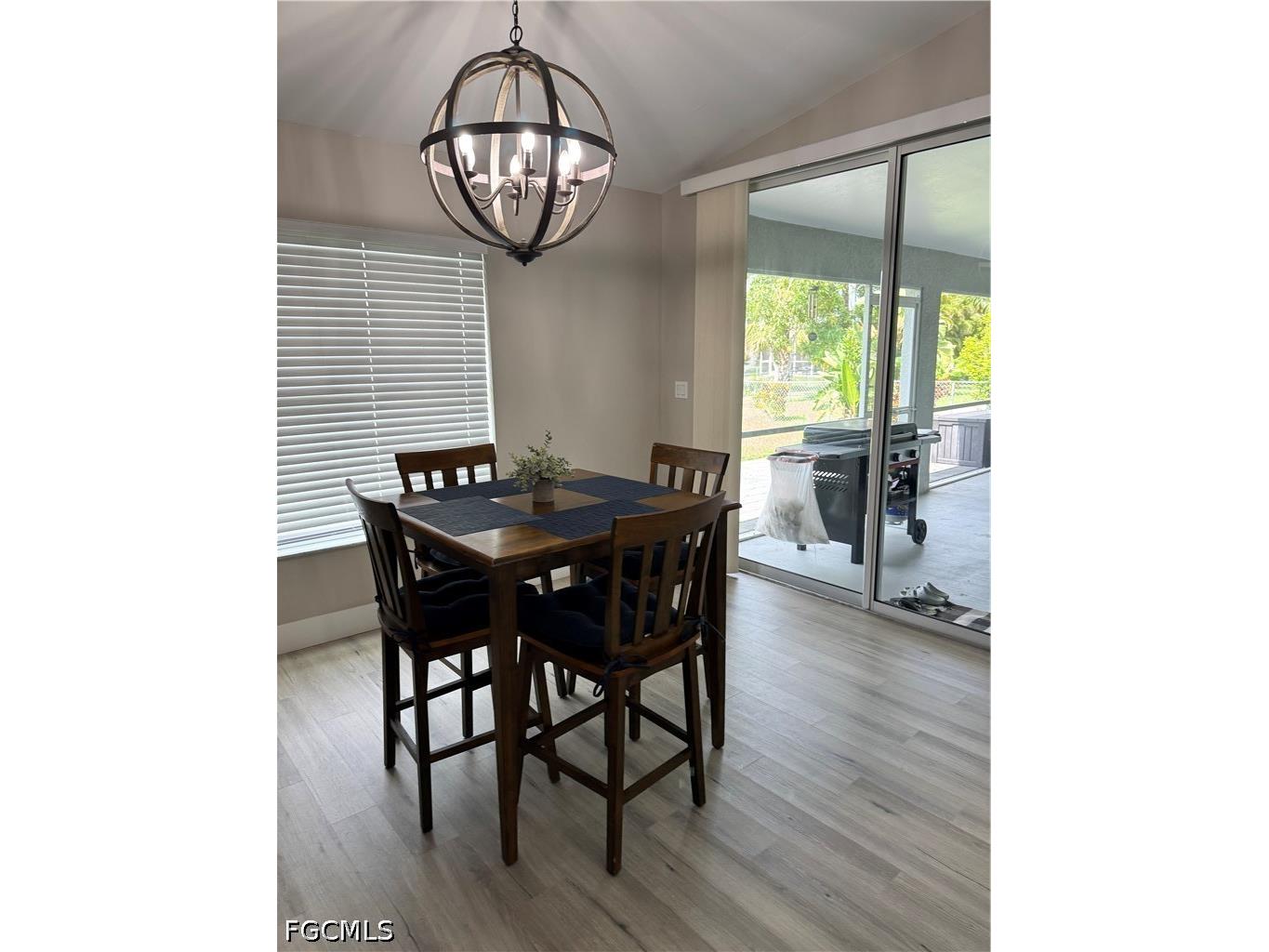 1229 SW 29th Terrace Cape Coral FL 33914 2026025042 image10