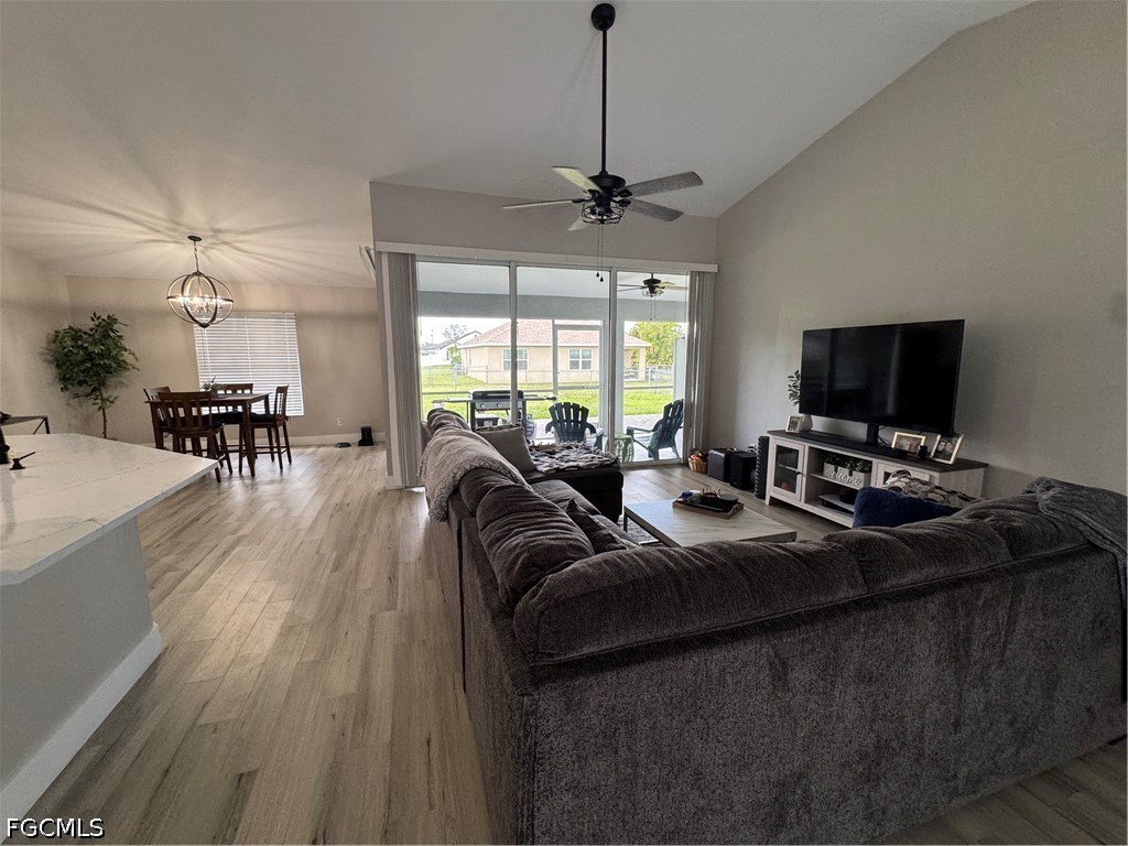 1229 SW 29th Terrace Cape Coral FL 33914 2026025042 image11