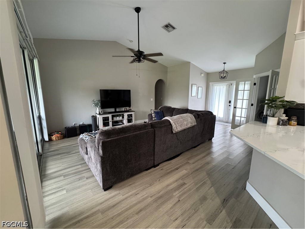 1229 SW 29th Terrace Cape Coral FL 33914 2026025042 image12