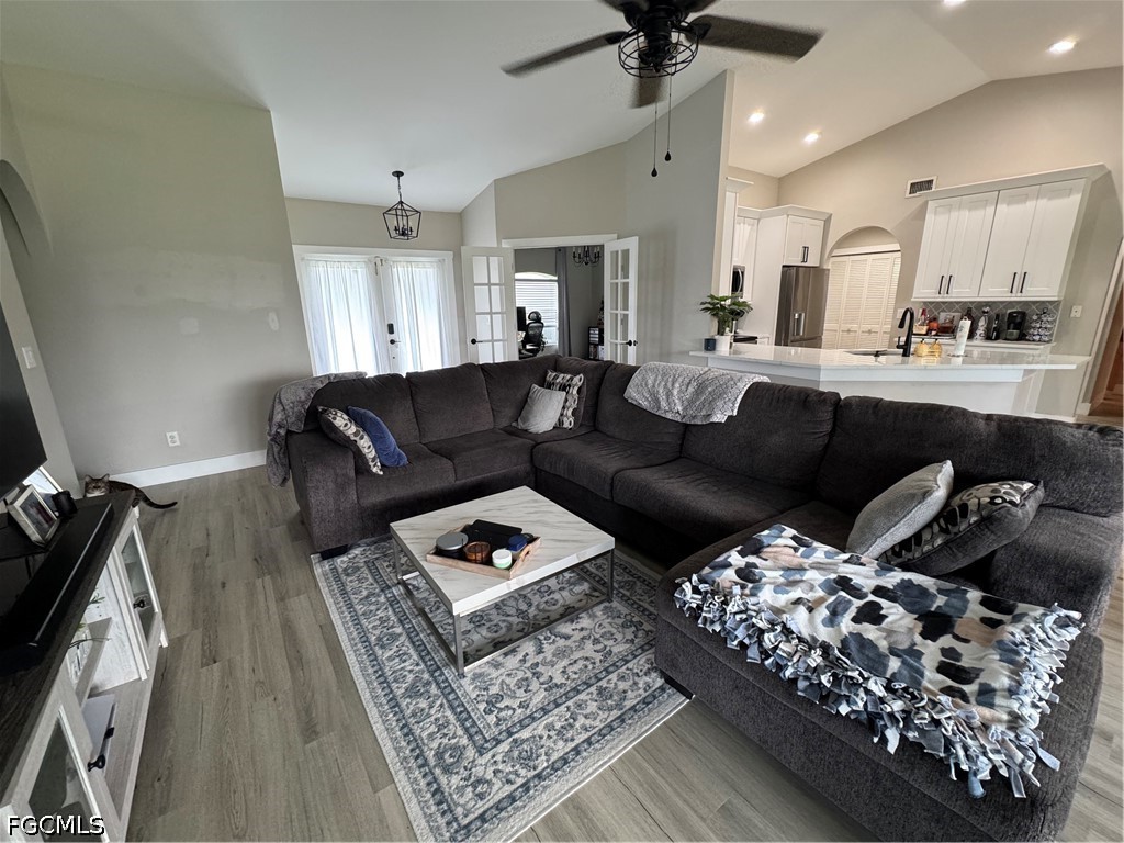 1229 SW 29th Terrace Cape Coral FL 33914 2026025042 image13