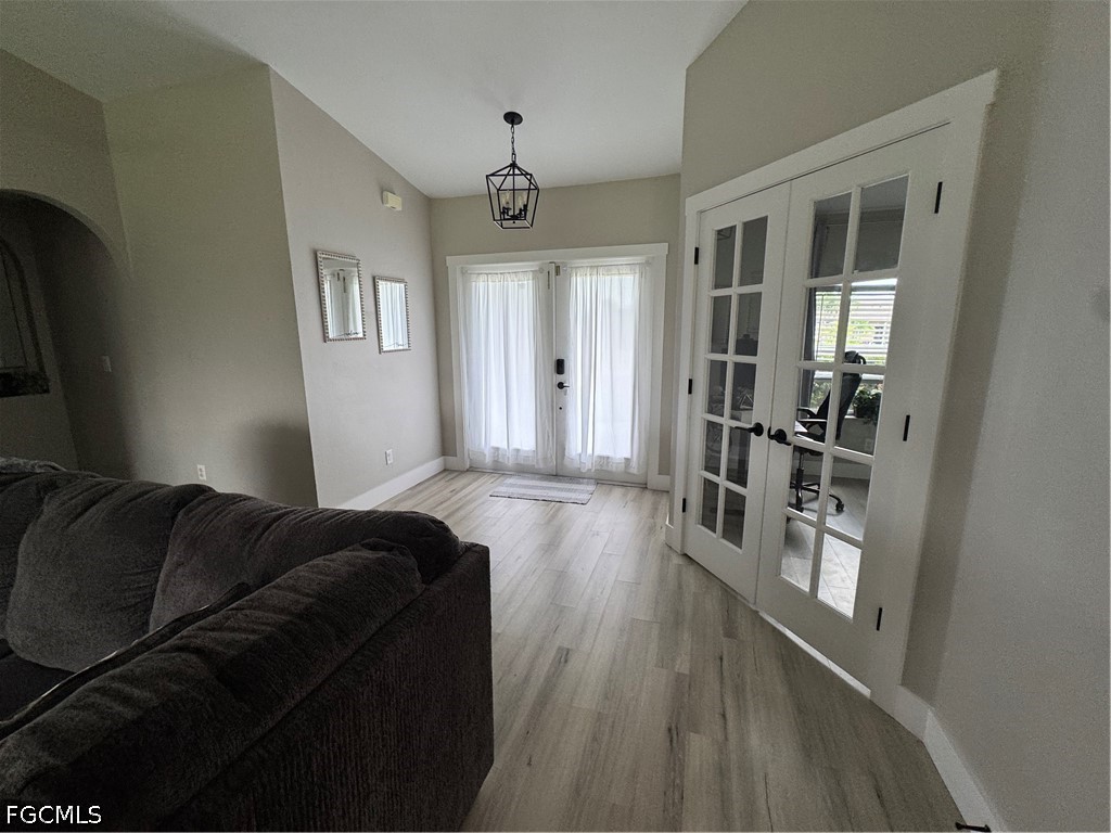 1229 SW 29th Terrace Cape Coral FL 33914 2026025042 image14