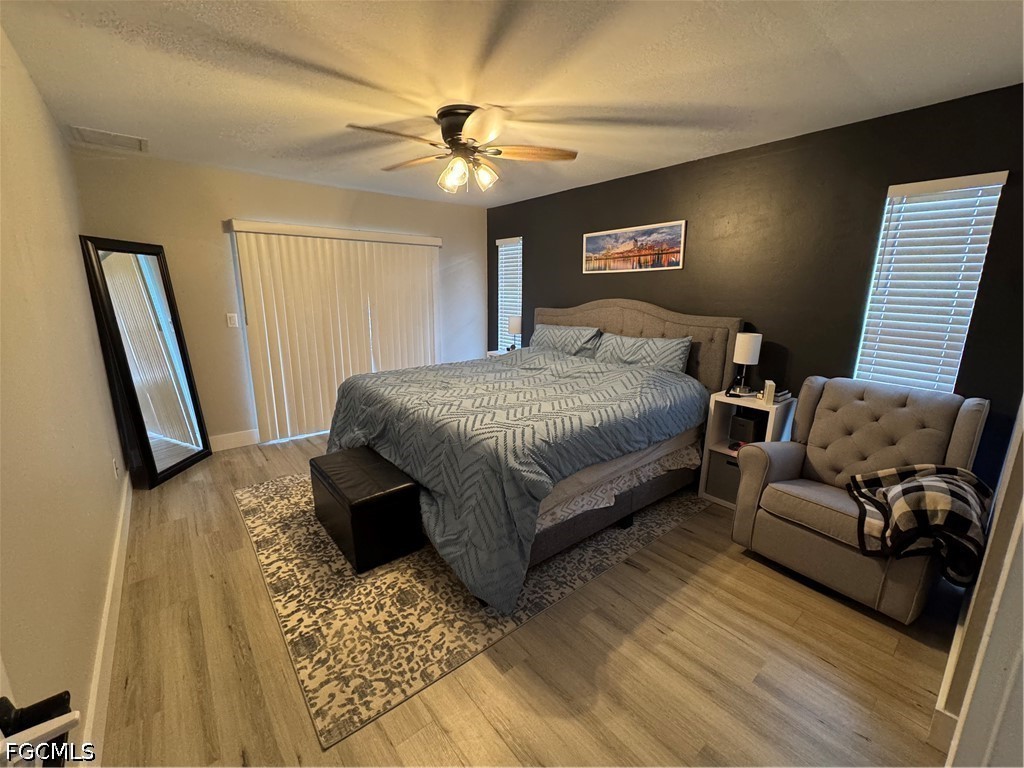 1229 SW 29th Terrace Cape Coral FL 33914 2026025042 image15