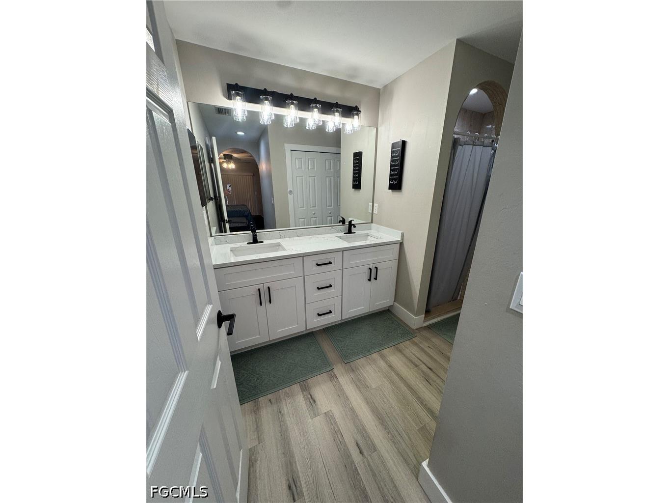 1229 SW 29th Terrace Cape Coral FL 33914 2026025042 image16