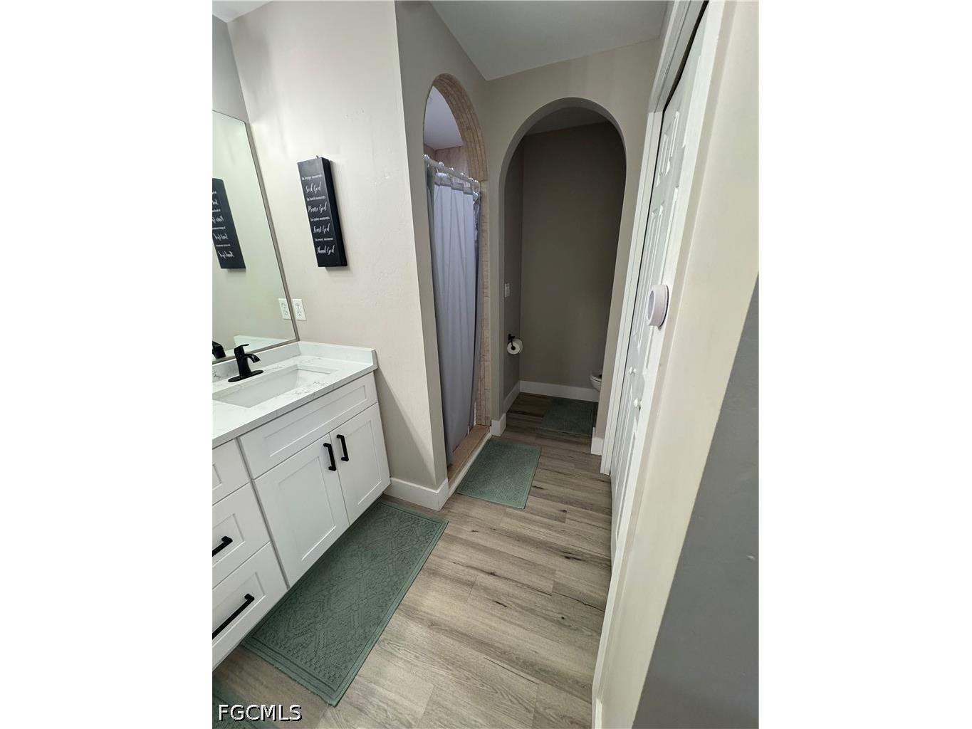 1229 SW 29th Terrace Cape Coral FL 33914 2026025042 image17