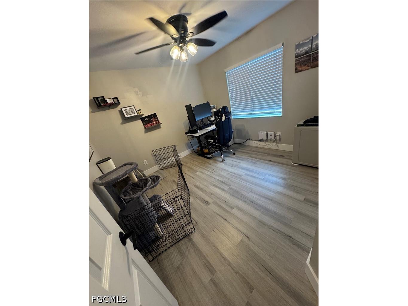 1229 SW 29th Terrace Cape Coral FL 33914 2026025042 image19