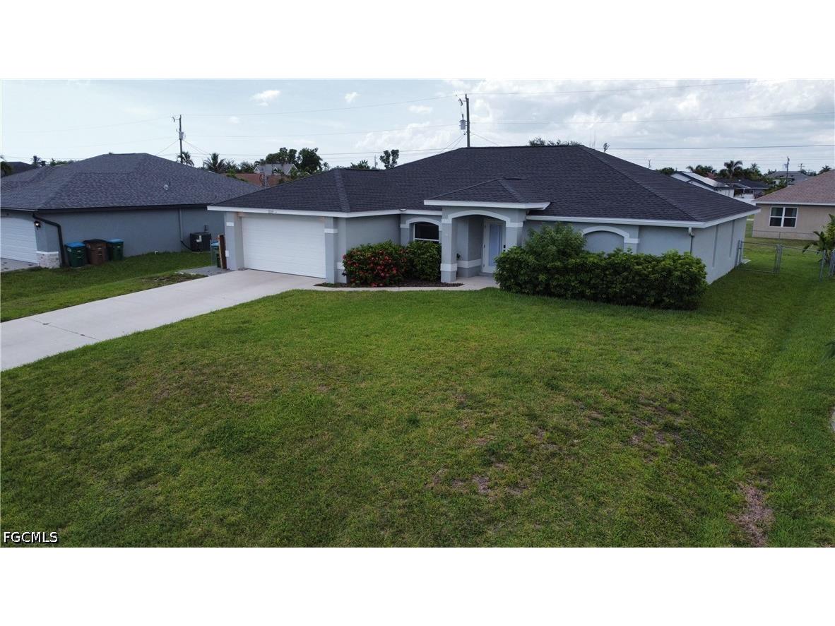 1229 SW 29th Terrace Cape Coral FL 33914 2026025042 image2