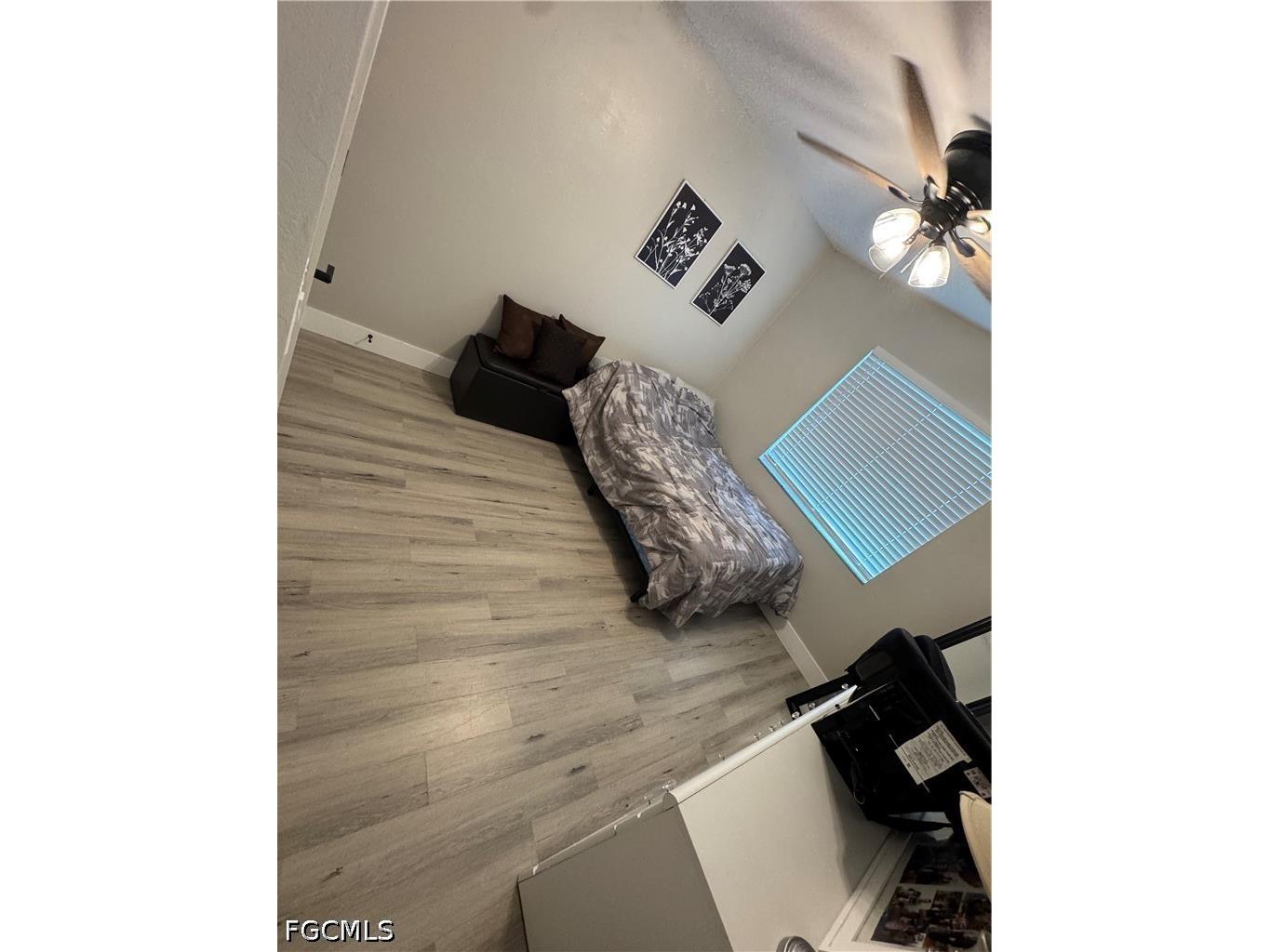 1229 SW 29th Terrace Cape Coral FL 33914 2026025042 image20
