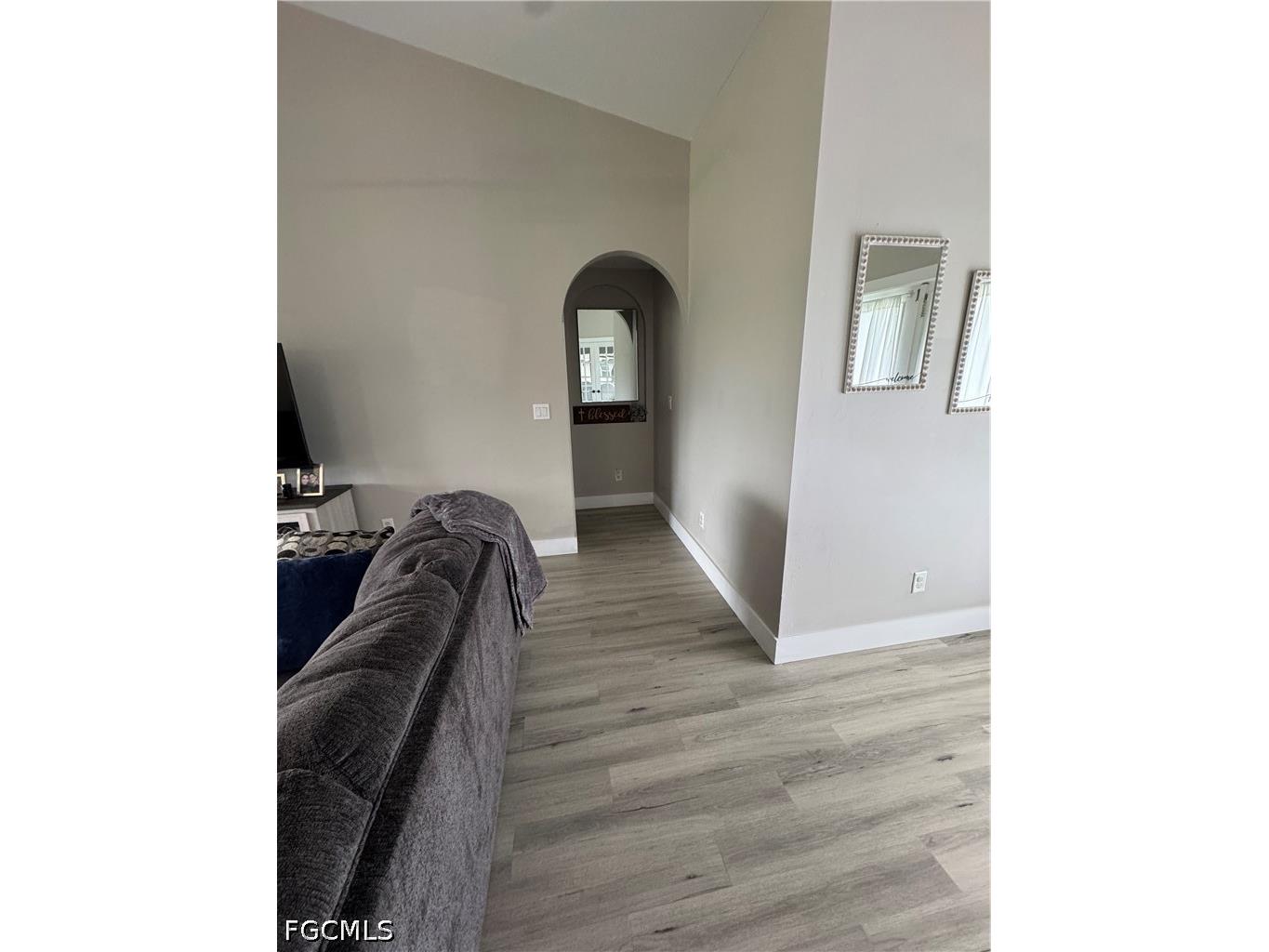 1229 SW 29th Terrace Cape Coral FL 33914 2026025042 image21