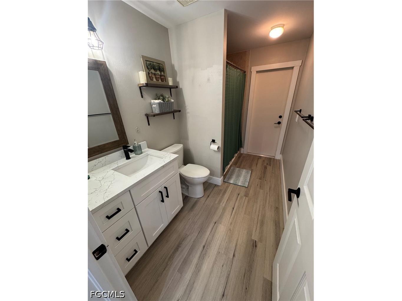 1229 SW 29th Terrace Cape Coral FL 33914 2026025042 image22