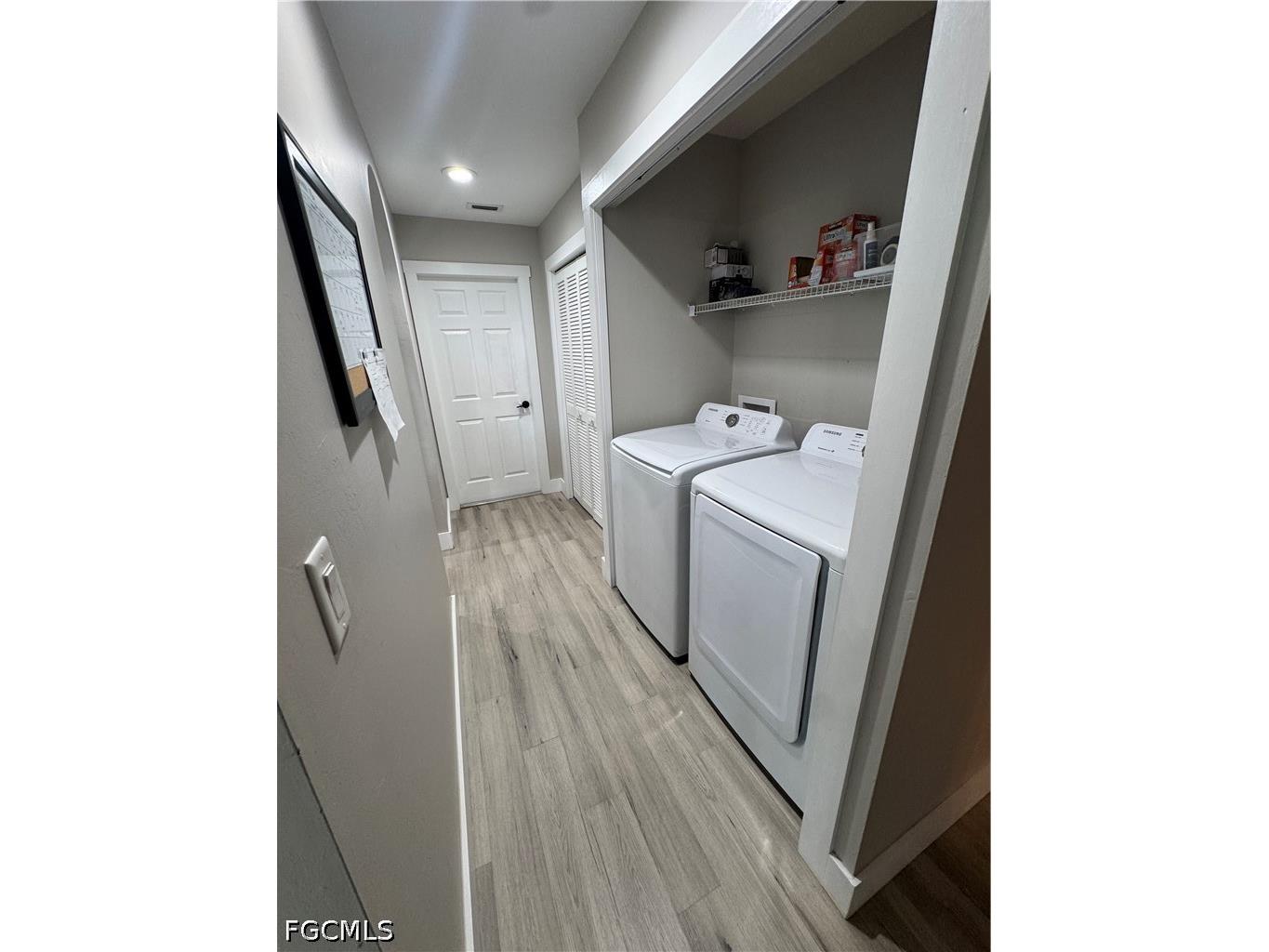 1229 SW 29th Terrace Cape Coral FL 33914 2026025042 image23
