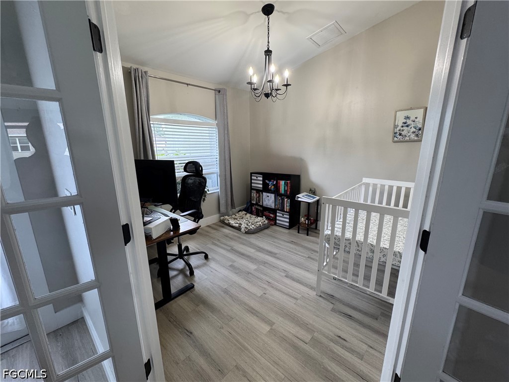 1229 SW 29th Terrace Cape Coral FL 33914 2026025042 image24
