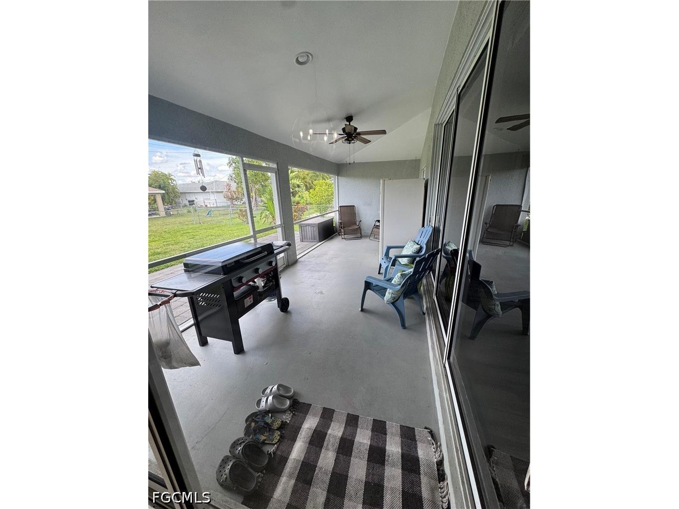 1229 SW 29th Terrace Cape Coral FL 33914 2026025042 image25