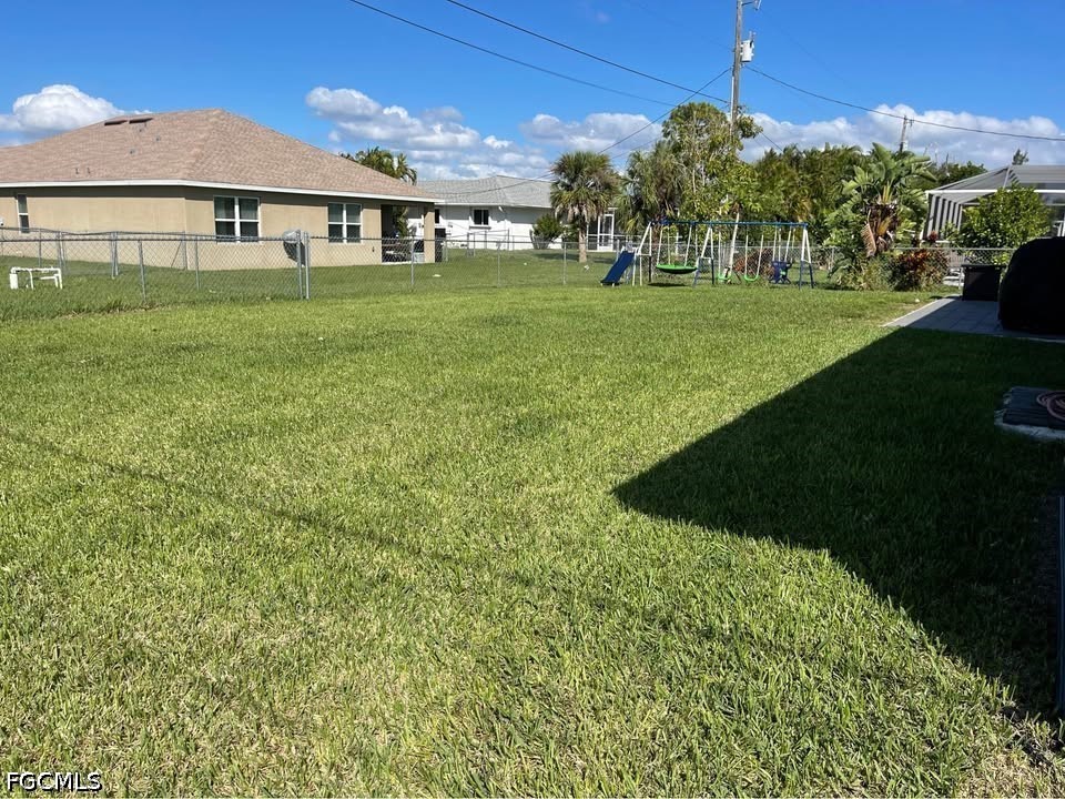 1229 SW 29th Terrace Cape Coral FL 33914 2026025042 image26