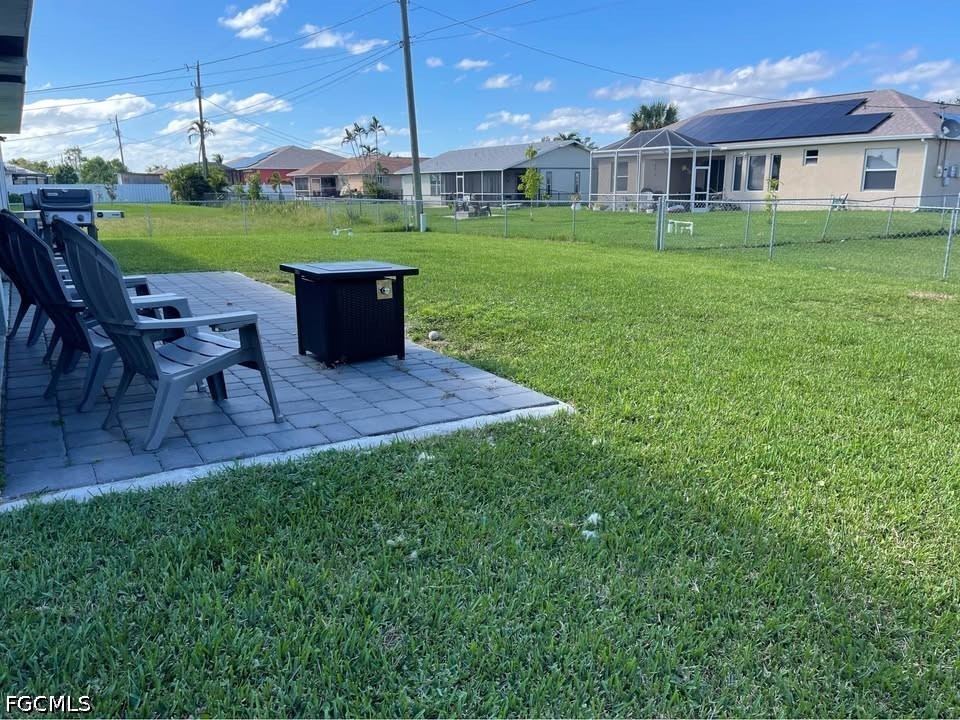 1229 SW 29th Terrace Cape Coral FL 33914 2026025042 image27