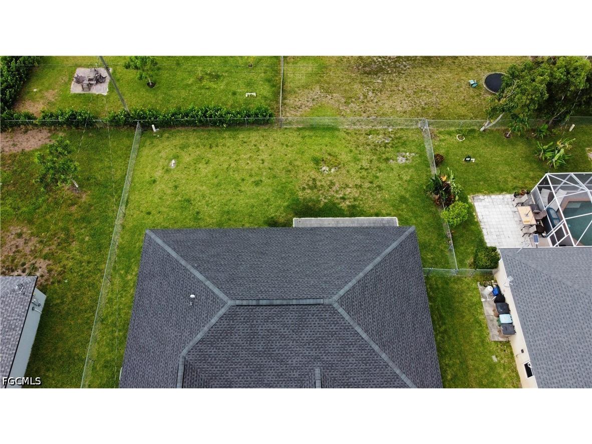 1229 SW 29th Terrace Cape Coral FL 33914 2026025042 image28