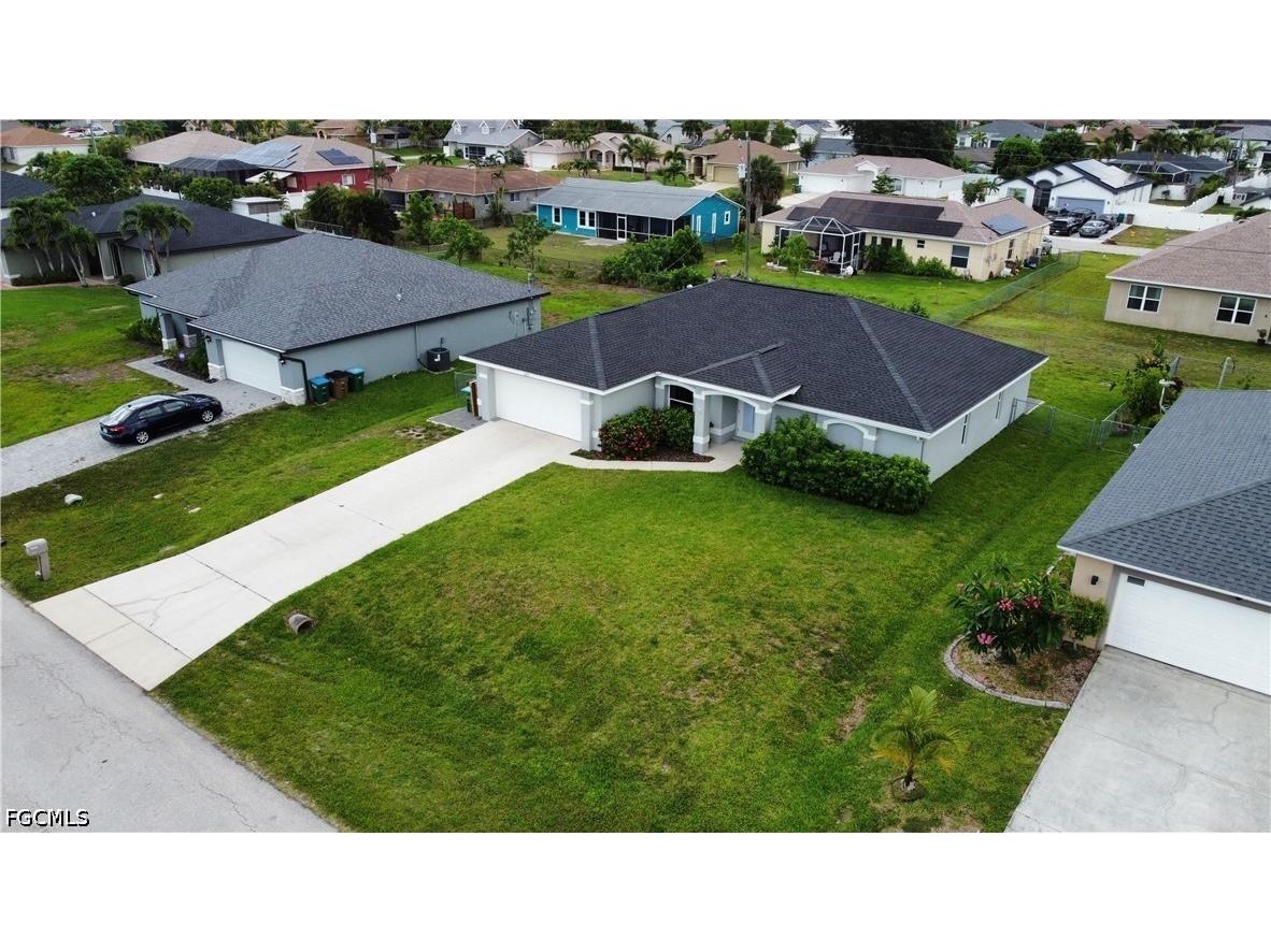 1229 SW 29th Terrace Cape Coral FL 33914 2026025042 image3