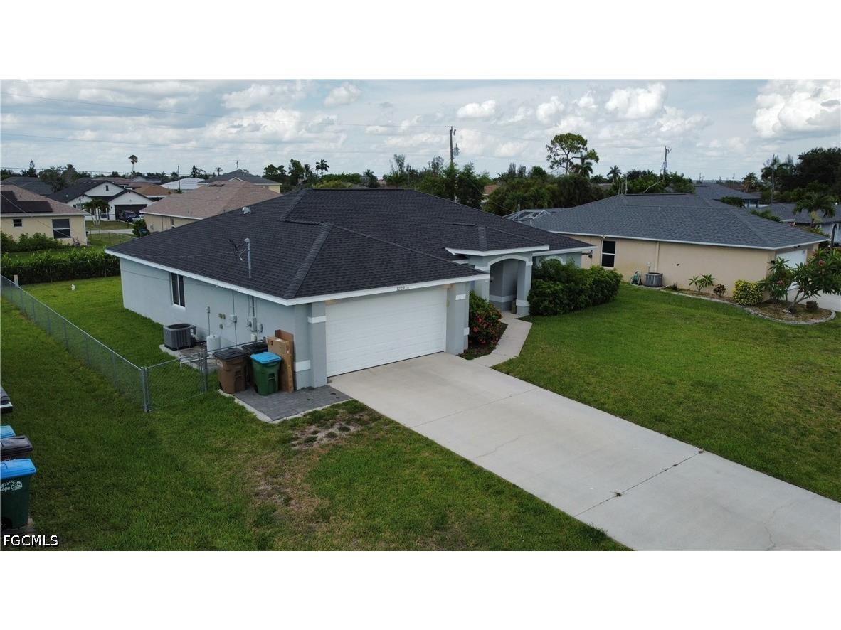 1229 SW 29th Terrace Cape Coral FL 33914 2026025042 image4