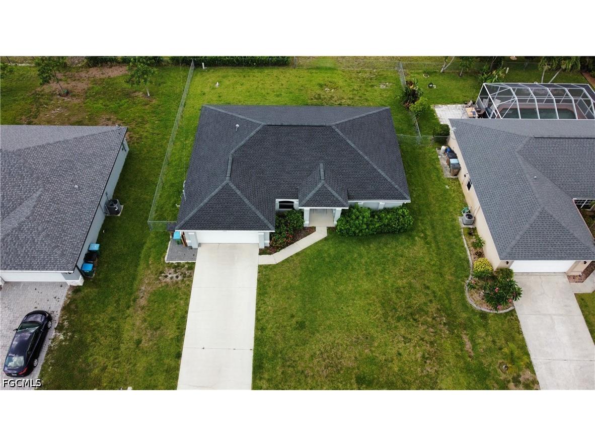 1229 SW 29th Terrace Cape Coral FL 33914 2026025042 image5