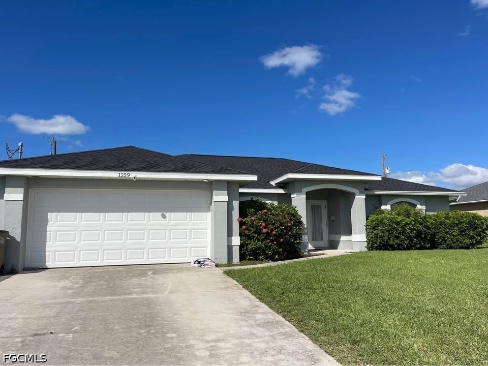 1229 SW 29th Terrace Cape Coral FL 33914 2026025042 image6