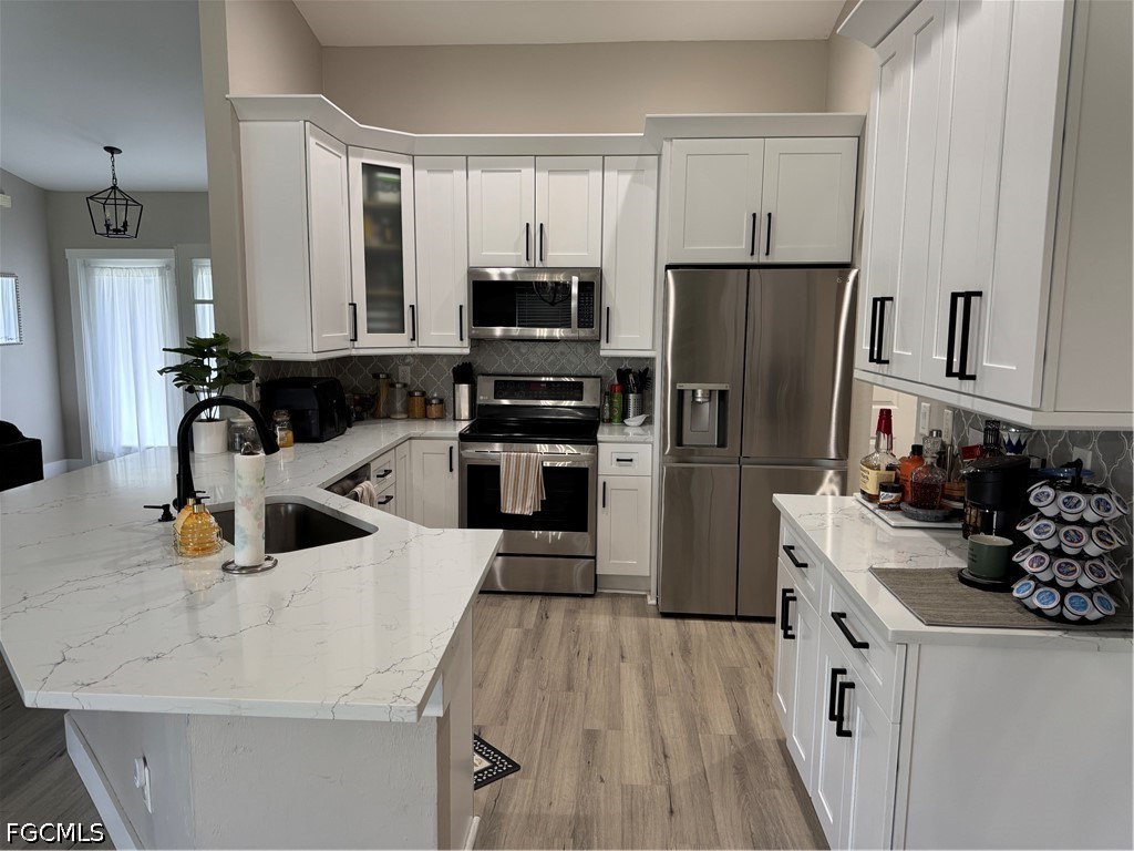1229 SW 29th Terrace Cape Coral FL 33914 2026025042 image8
