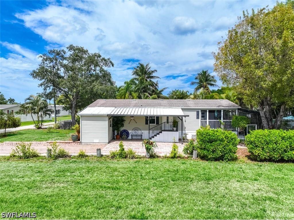 1229 Skyline Drive Naples FL 34114 226016312 image1