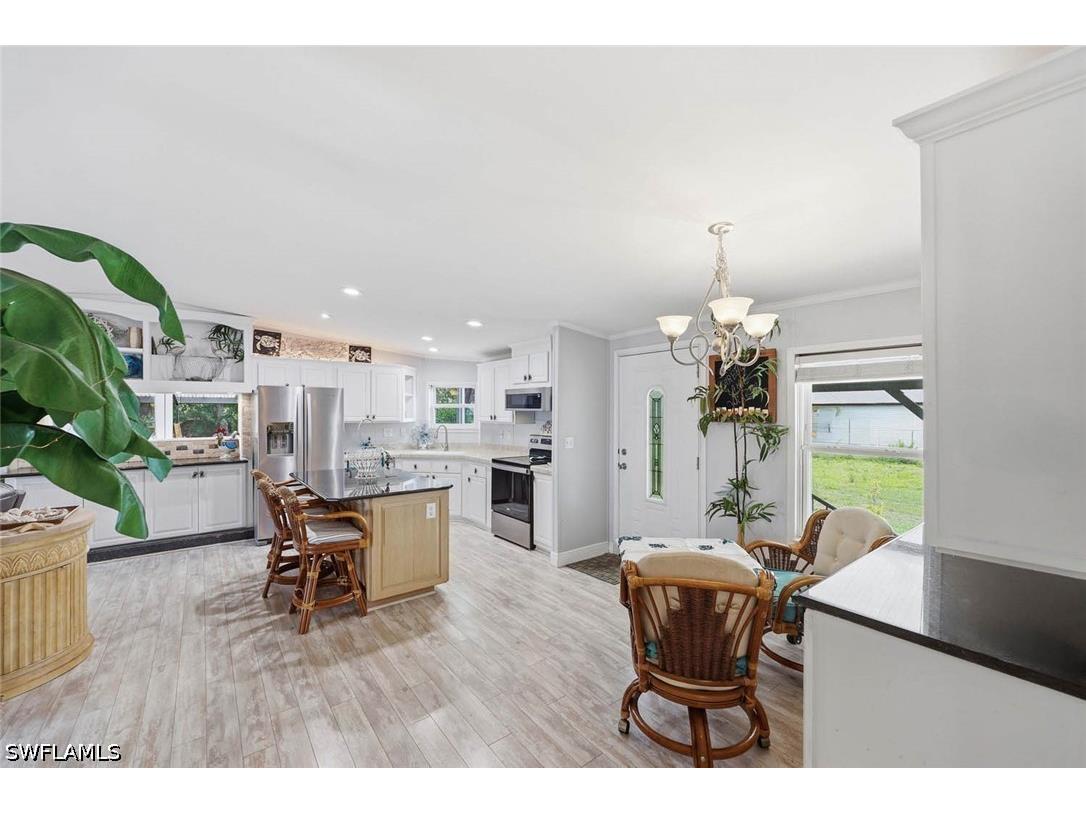 1229 Skyline Drive Naples FL 34114 226016312 image11