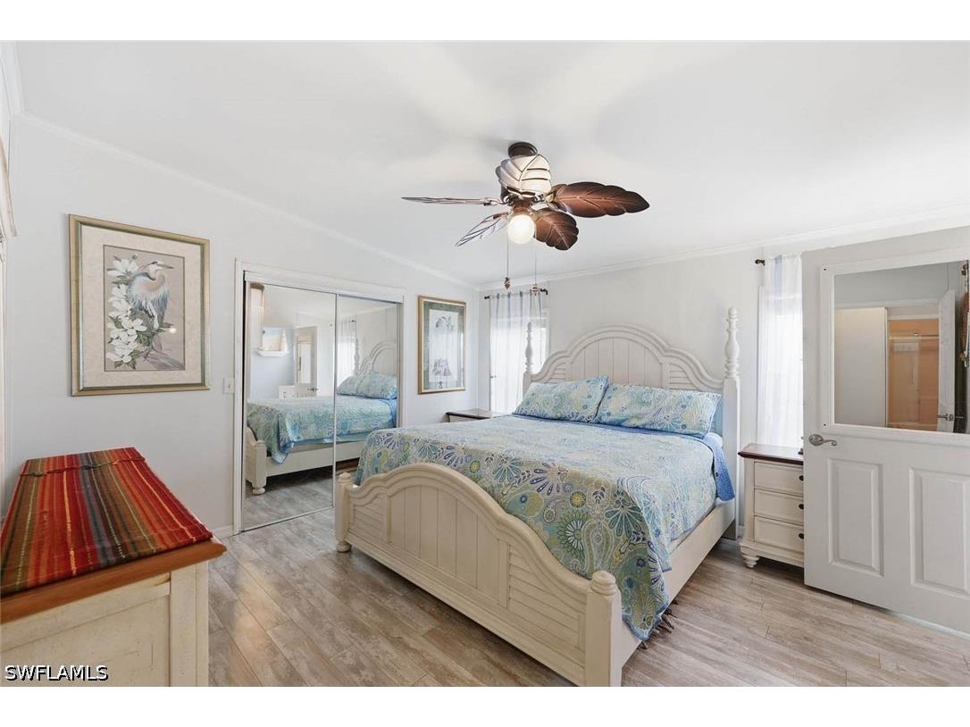 1229 Skyline Drive Naples FL 34114 226016312 image12