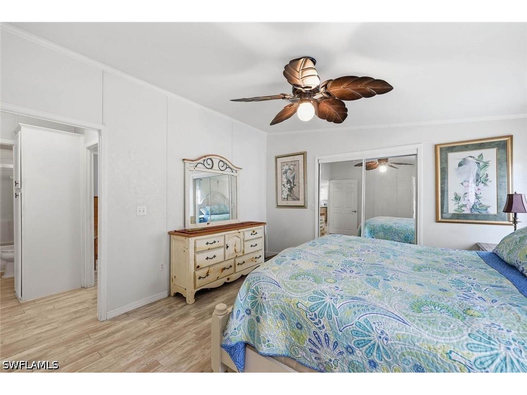 1229 Skyline Drive Naples FL 34114 226016312 image13