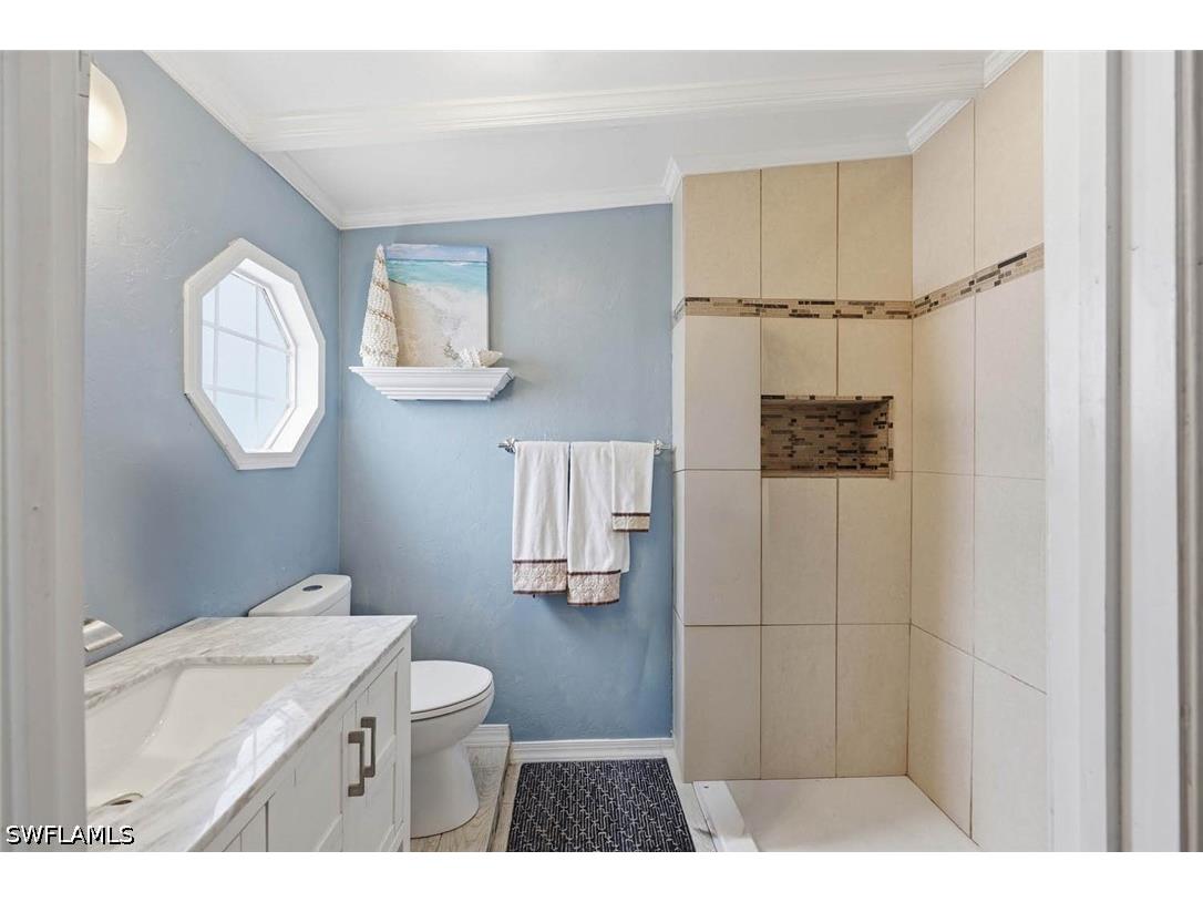1229 Skyline Drive Naples FL 34114 226016312 image14