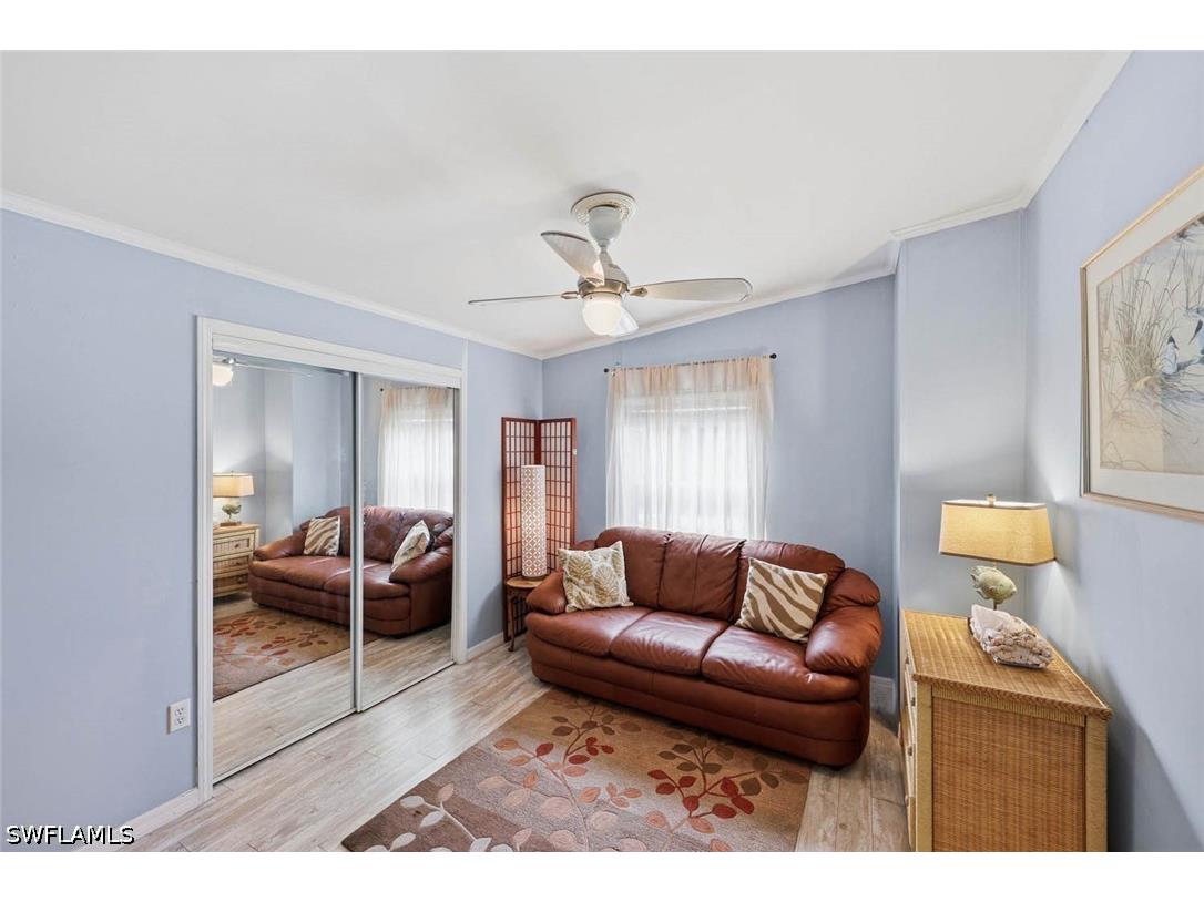 1229 Skyline Drive Naples FL 34114 226016312 image15