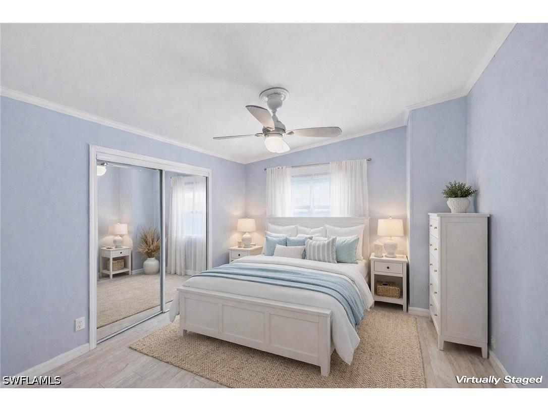 1229 Skyline Drive Naples FL 34114 226016312 image16