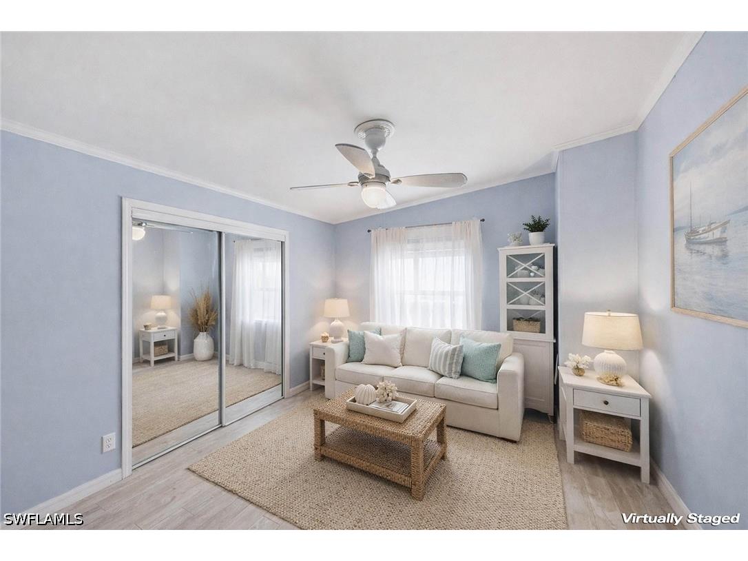 1229 Skyline Drive Naples FL 34114 226016312 image17