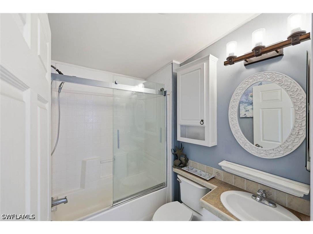 1229 Skyline Drive Naples FL 34114 226016312 image18