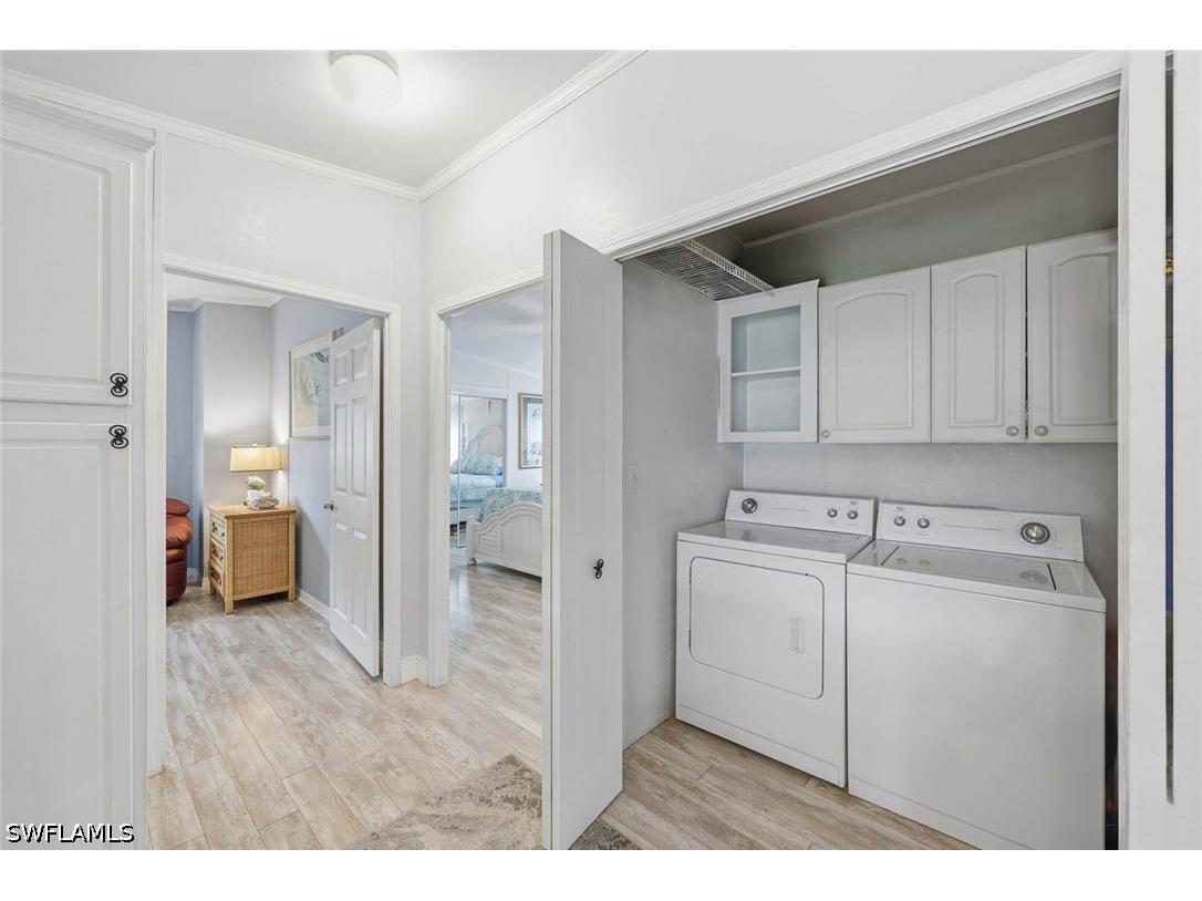 1229 Skyline Drive Naples FL 34114 226016312 image19