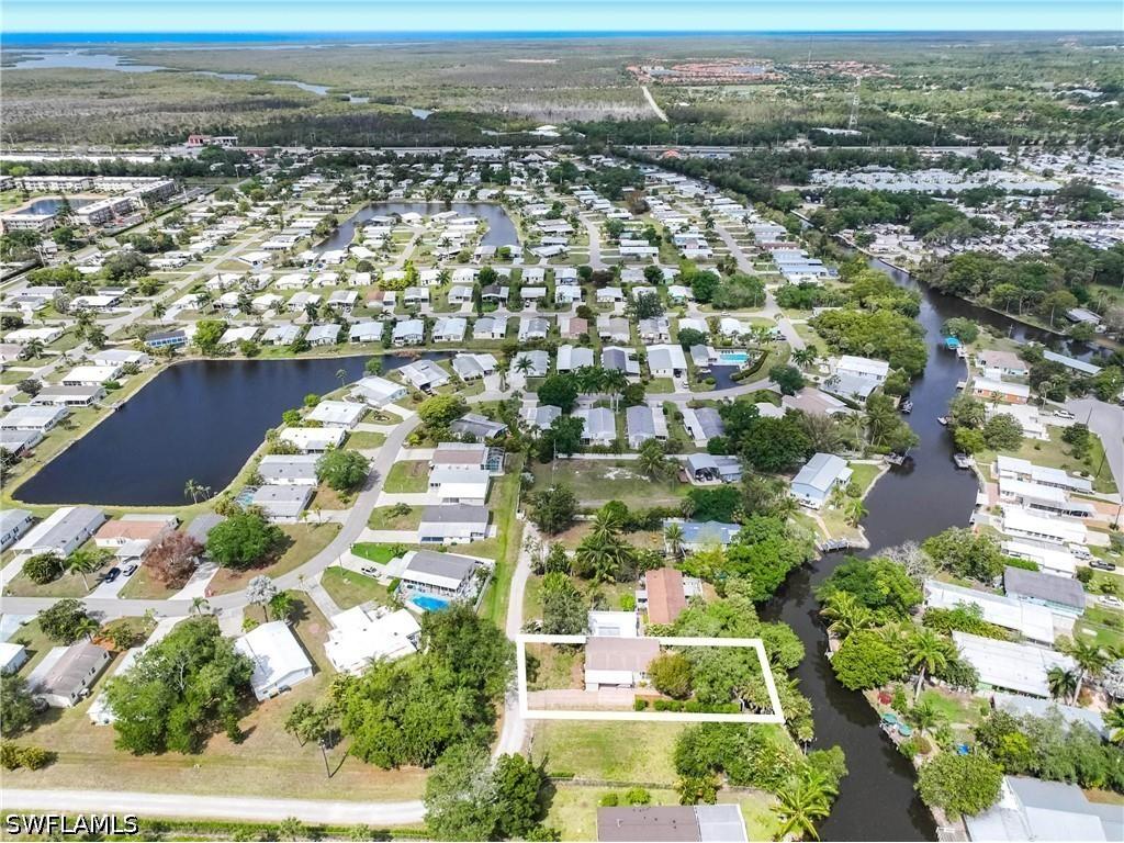 1229 Skyline Drive Naples FL 34114 226016312 image2
