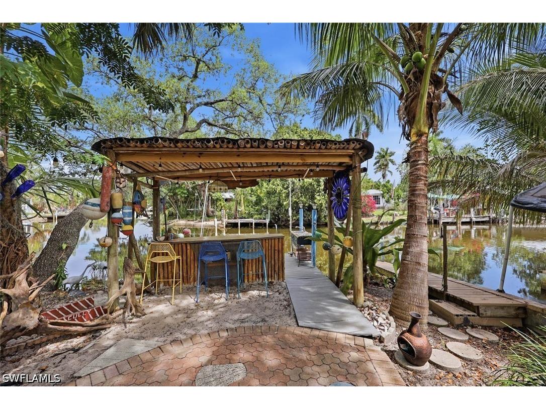 1229 Skyline Drive Naples FL 34114 226016312 image21