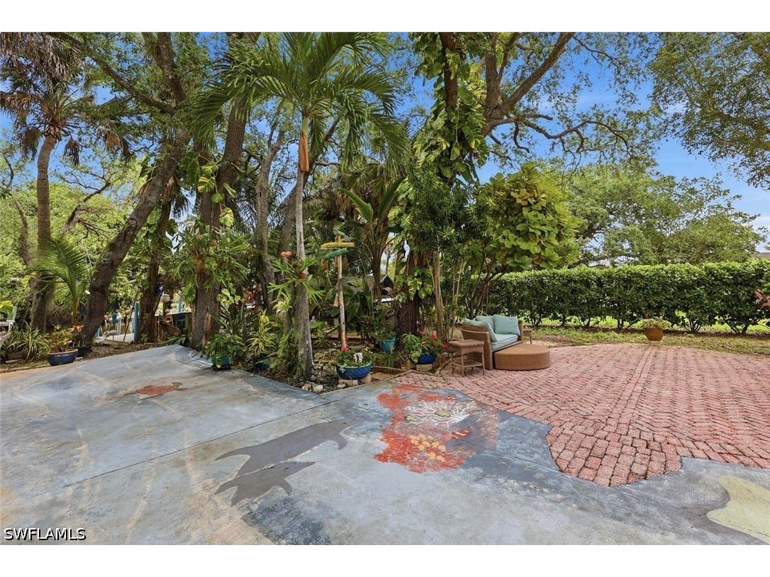 1229 Skyline Drive Naples FL 34114 226016312 image25