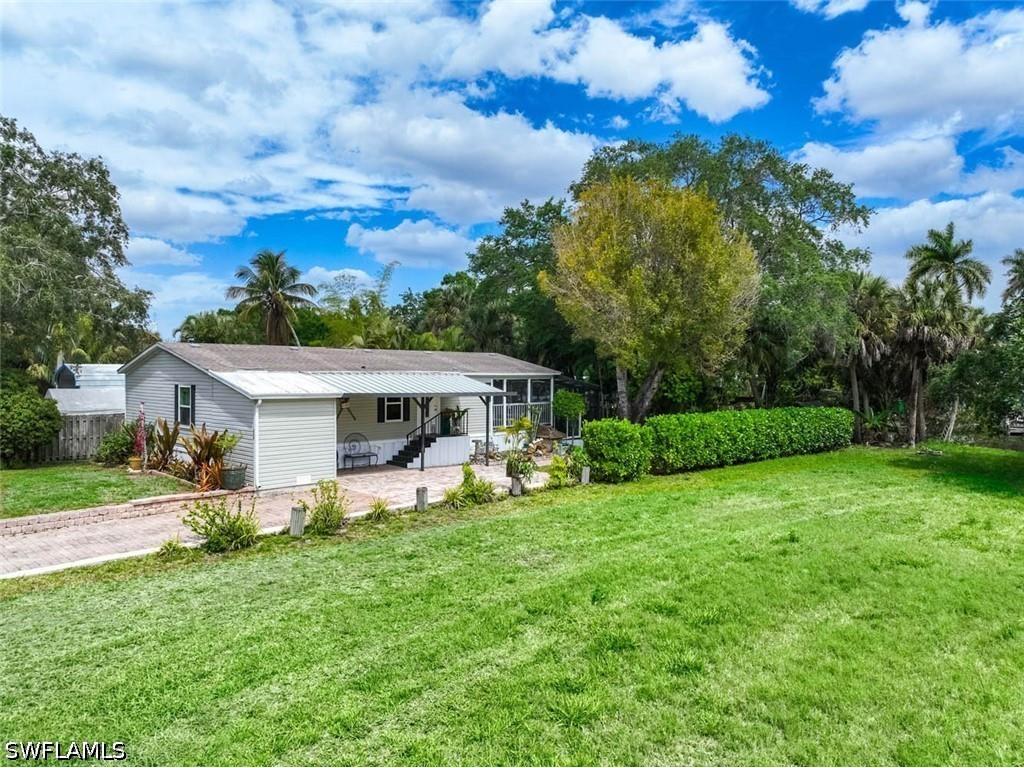 1229 Skyline Drive Naples FL 34114 226016312 image28