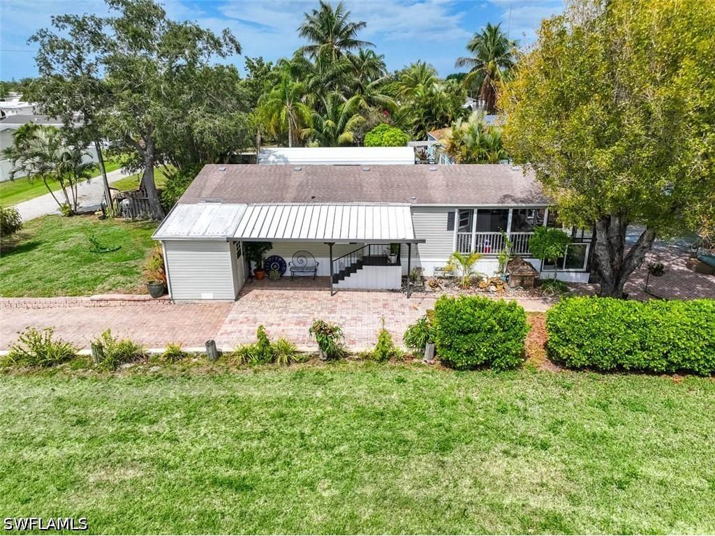 1229 Skyline Drive Naples FL 34114 226016312 image29