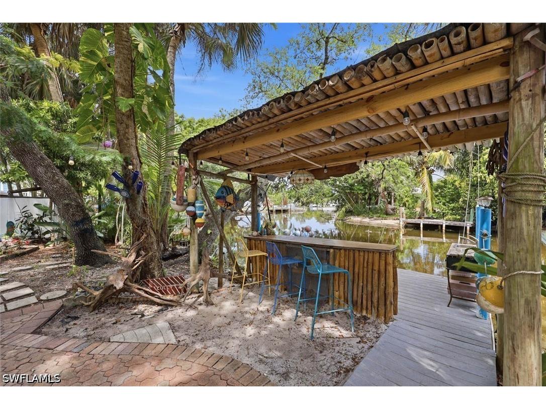 1229 Skyline Drive Naples FL 34114 226016312 image3