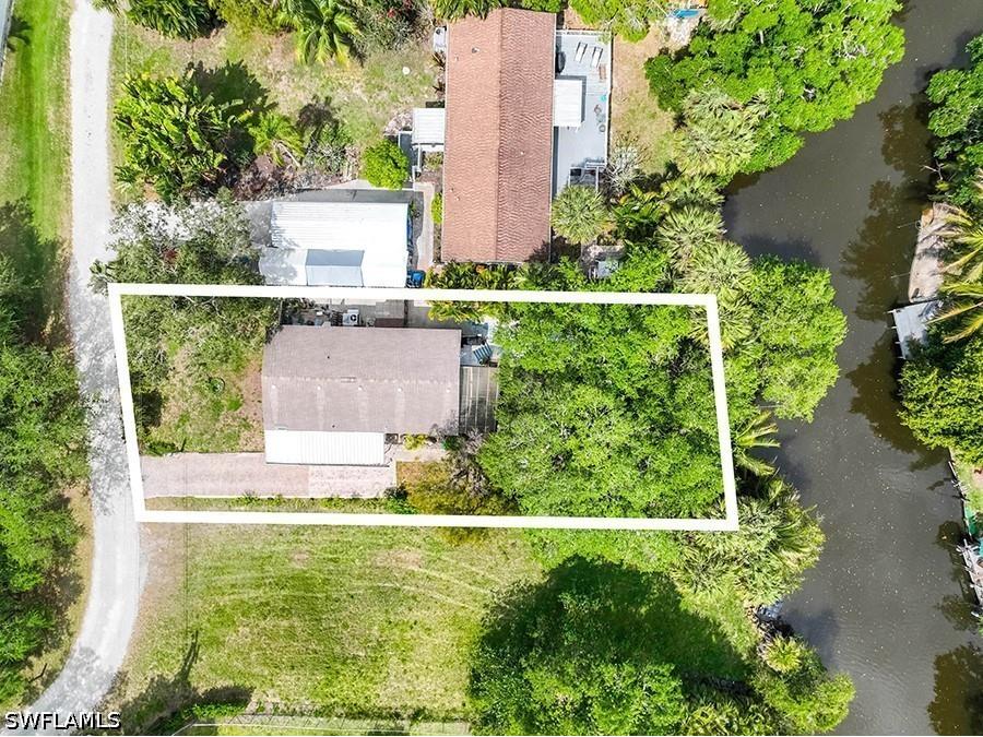 1229 Skyline Drive Naples FL 34114 226016312 image30