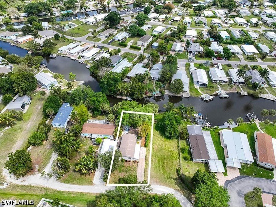 1229 Skyline Drive Naples FL 34114 226016312 image31