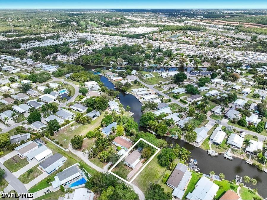 1229 Skyline Drive Naples FL 34114 226016312 image32