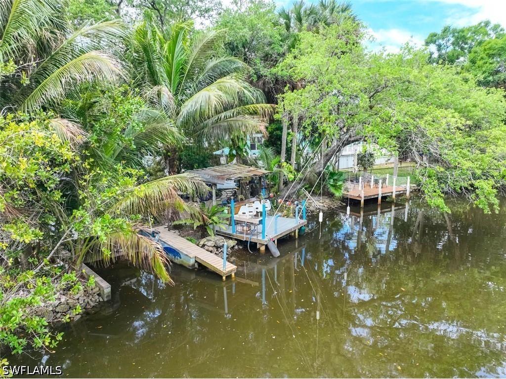1229 Skyline Drive Naples FL 34114 226016312 image33